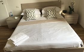 Santa Rosa apartment 3 Bedrooms